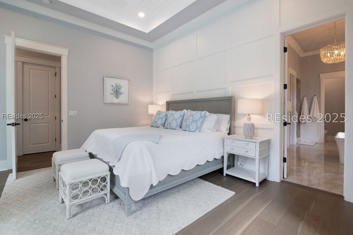 Hilton Head Island, South Carolina, 29928, United States, 6 Bedrooms Bedrooms, ,7 BathroomsBathrooms,Residential,Active,1953661