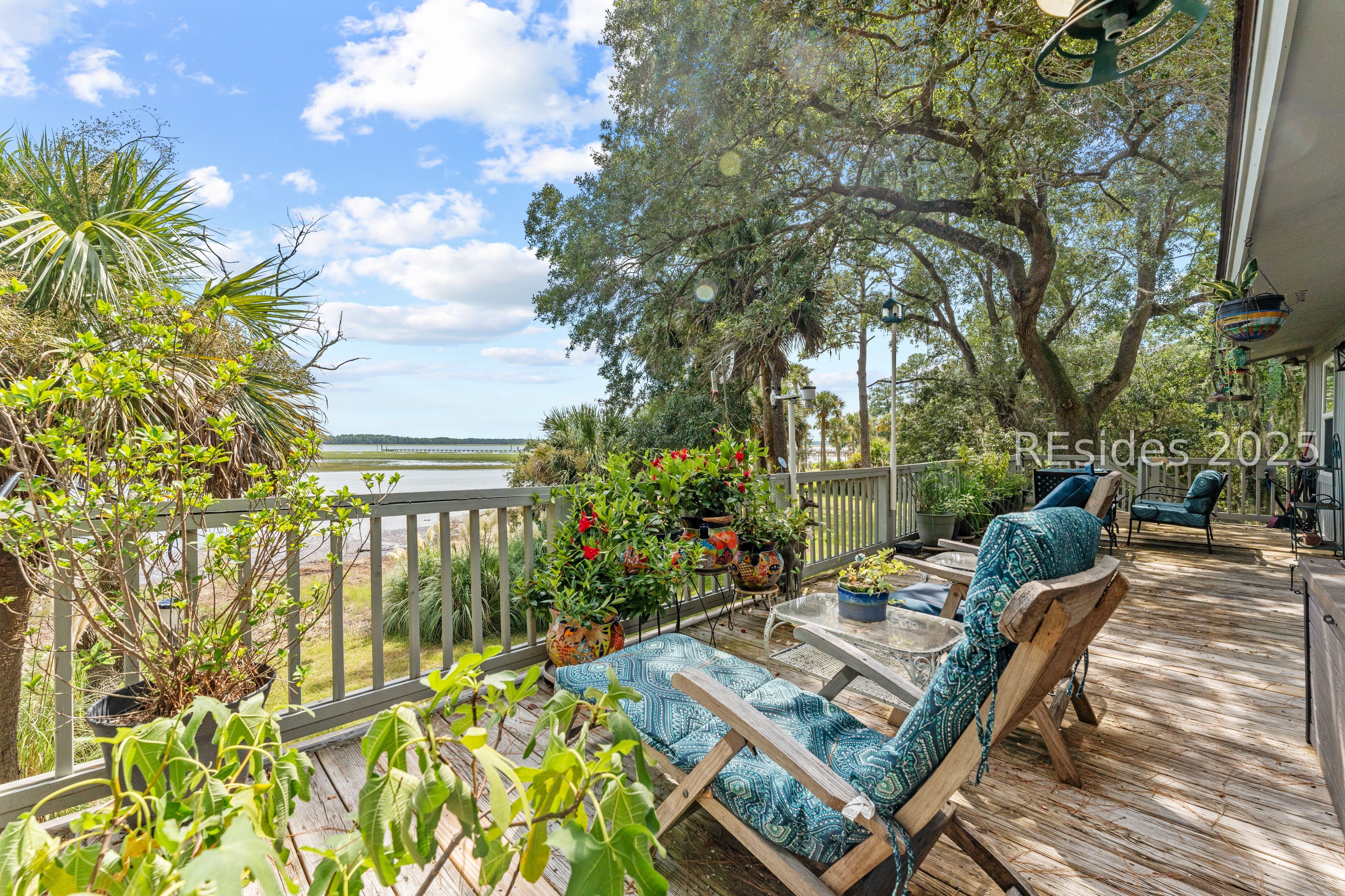 Bluffton, South Carolina, 29910, United States, 4 Bedrooms Bedrooms, ,3 BathroomsBathrooms,Residential,Active,2009391