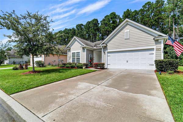 19 CEDARS EDGE CT, BLUFFTON, SC 29910 - Image 1