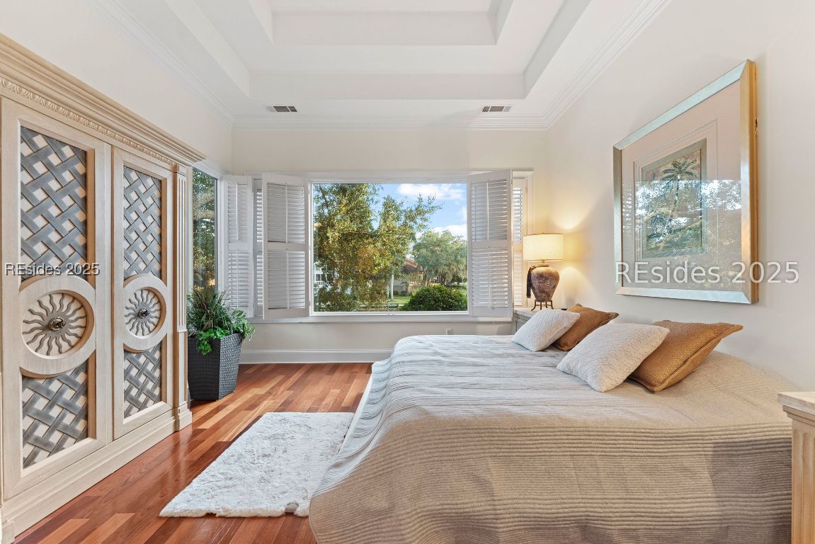 Hilton Head Island, South Carolina, 29928, United States, 3 Bedrooms Bedrooms, ,3 BathroomsBathrooms,Residential,Active,1952458