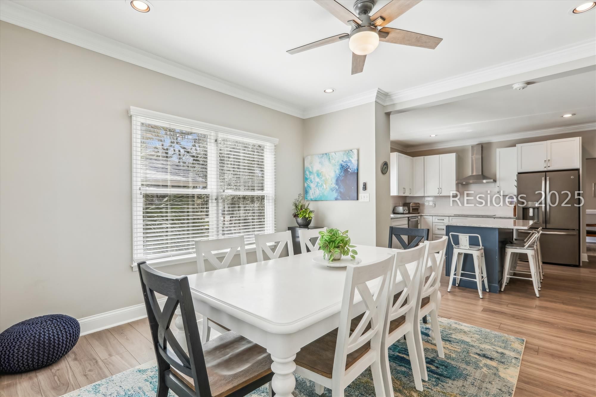 Hilton Head Island, South Carolina, 29928, United States, 6 Bedrooms Bedrooms, ,6 BathroomsBathrooms,Residential,Active,1964259