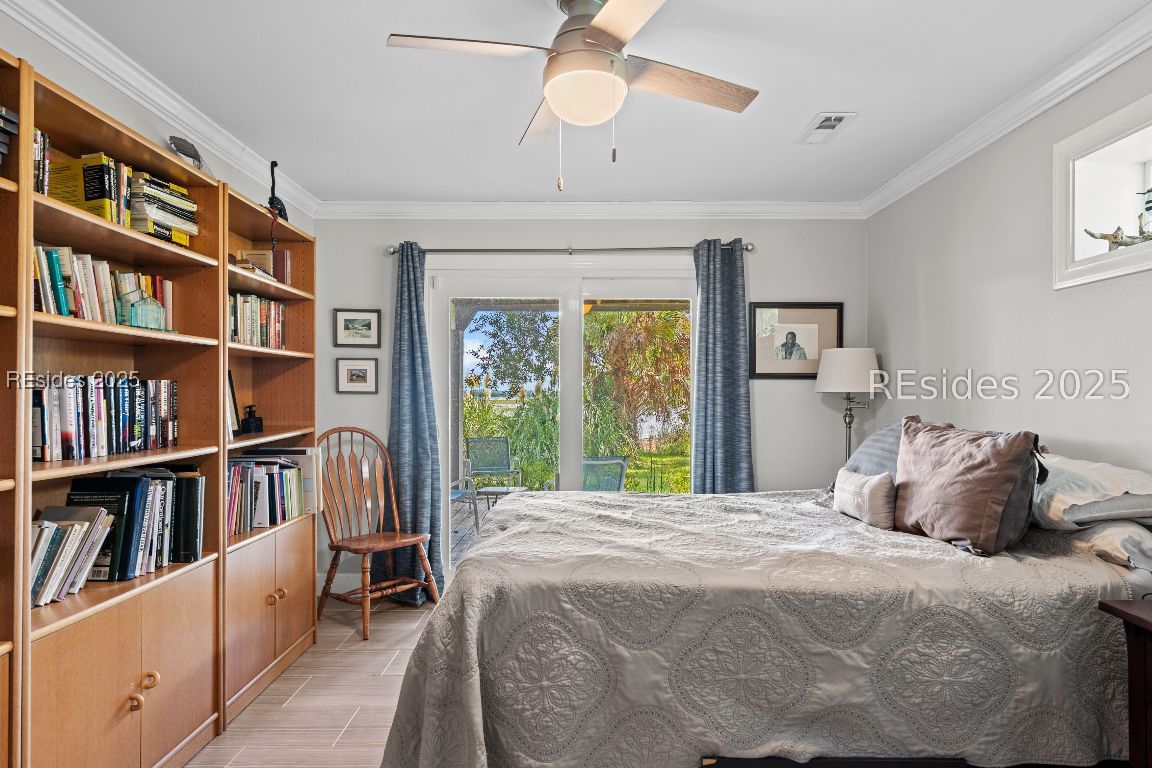 Bluffton, South Carolina, 29910, United States, 4 Bedrooms Bedrooms, ,3 BathroomsBathrooms,Residential,Active,1954417