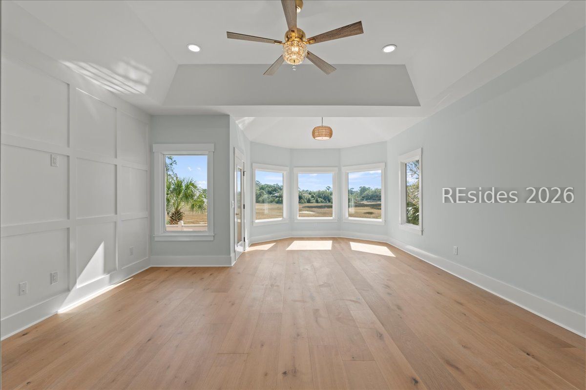 Hilton Head Island, South Carolina, 29926, United States, 3 Bedrooms Bedrooms, ,3 BathroomsBathrooms,Residential,Active,2017897