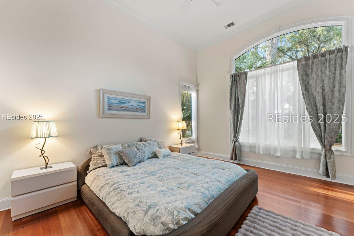 Hilton Head Island, South Carolina, 29928, United States, 3 Bedrooms Bedrooms, ,3 BathroomsBathrooms,Residential,Active,1952458