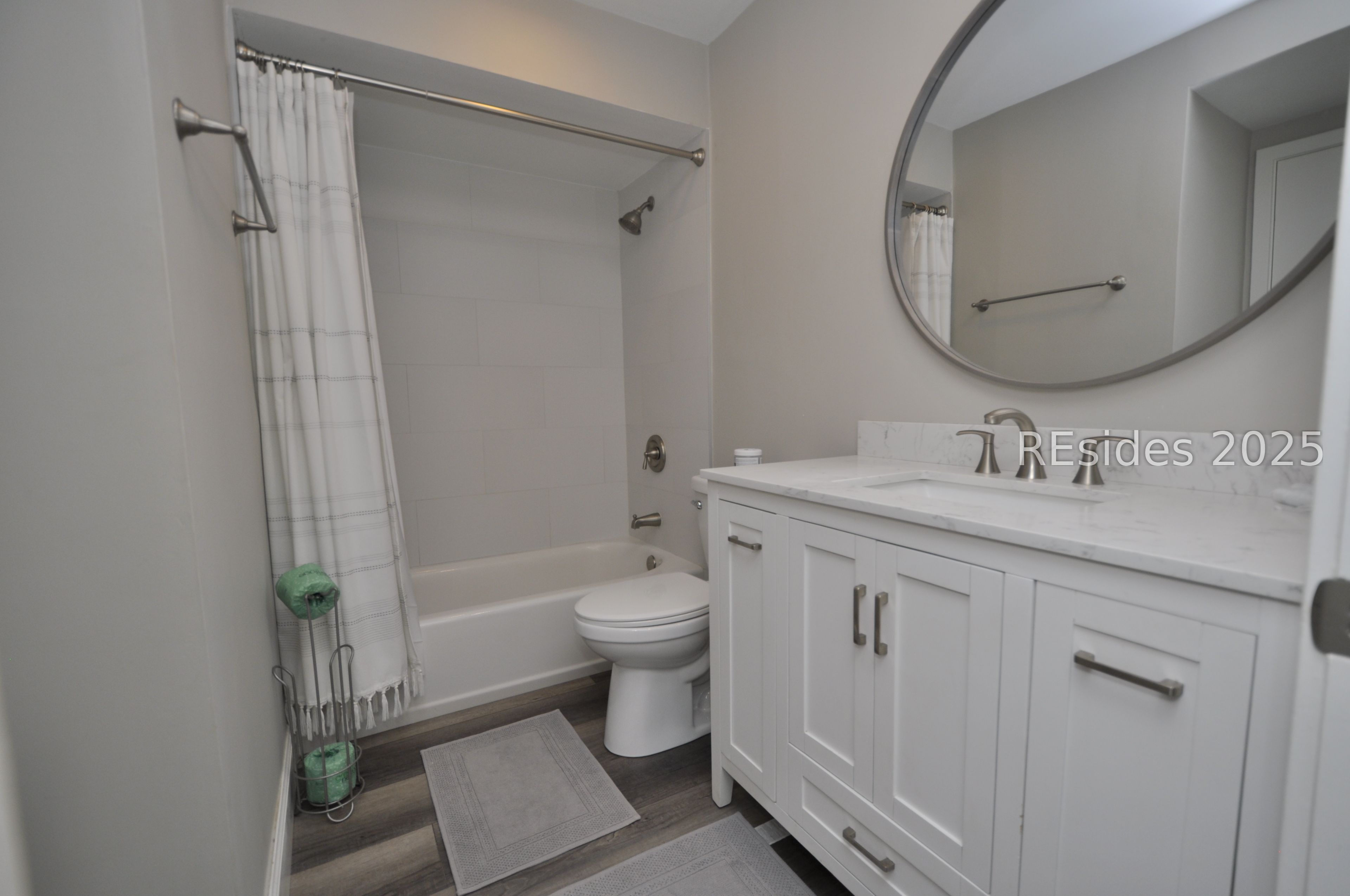 Hilton Head Island, South Carolina, 29928, United States, 3 Bedrooms Bedrooms, ,3 BathroomsBathrooms,Residential,Active,2006837