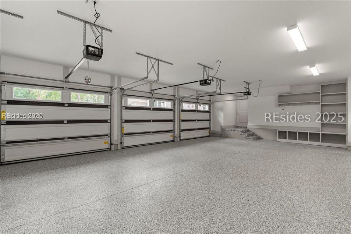 Hilton Head Island, South Carolina, 29926, United States, 4 Bedrooms Bedrooms, ,4 BathroomsBathrooms,Residential,Active,1953643