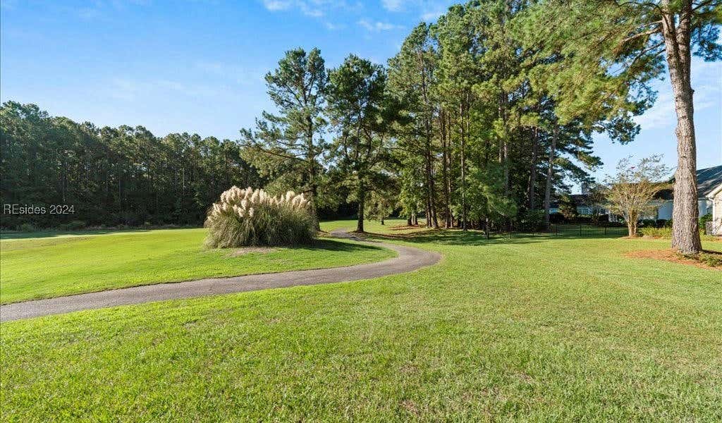 101 MUIRFIELD DR, OKATIE, SC 29909, photo 1 of 36