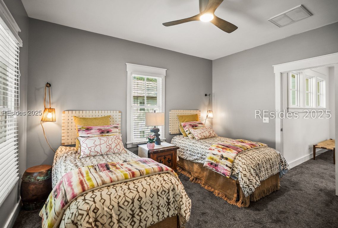 Okatie, South Carolina, 29909, United States, 4 Bedrooms Bedrooms, ,5 BathroomsBathrooms,Residential,Active,1945445