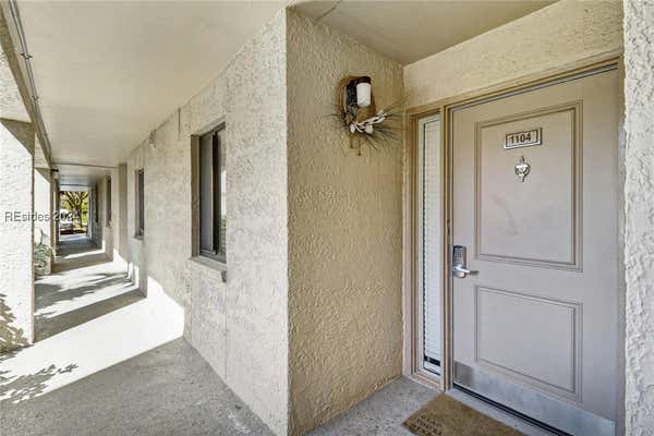 85 FOLLY FIELD RD APT 1104, HILTON HEAD ISLAND, SC 29928 - Image 1