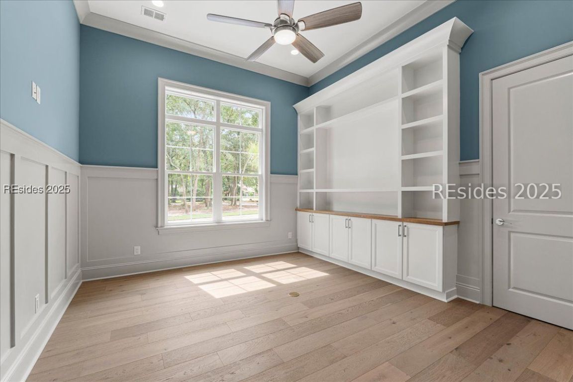 Hilton Head Island, South Carolina, 29926, United States, 4 Bedrooms Bedrooms, ,4 BathroomsBathrooms,Residential,Active,1953643