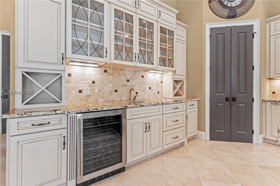 Hilton Head Island, South Carolina, 29928, United States, 3 Bedrooms Bedrooms, ,4 BathroomsBathrooms,Residential,Active,1824005