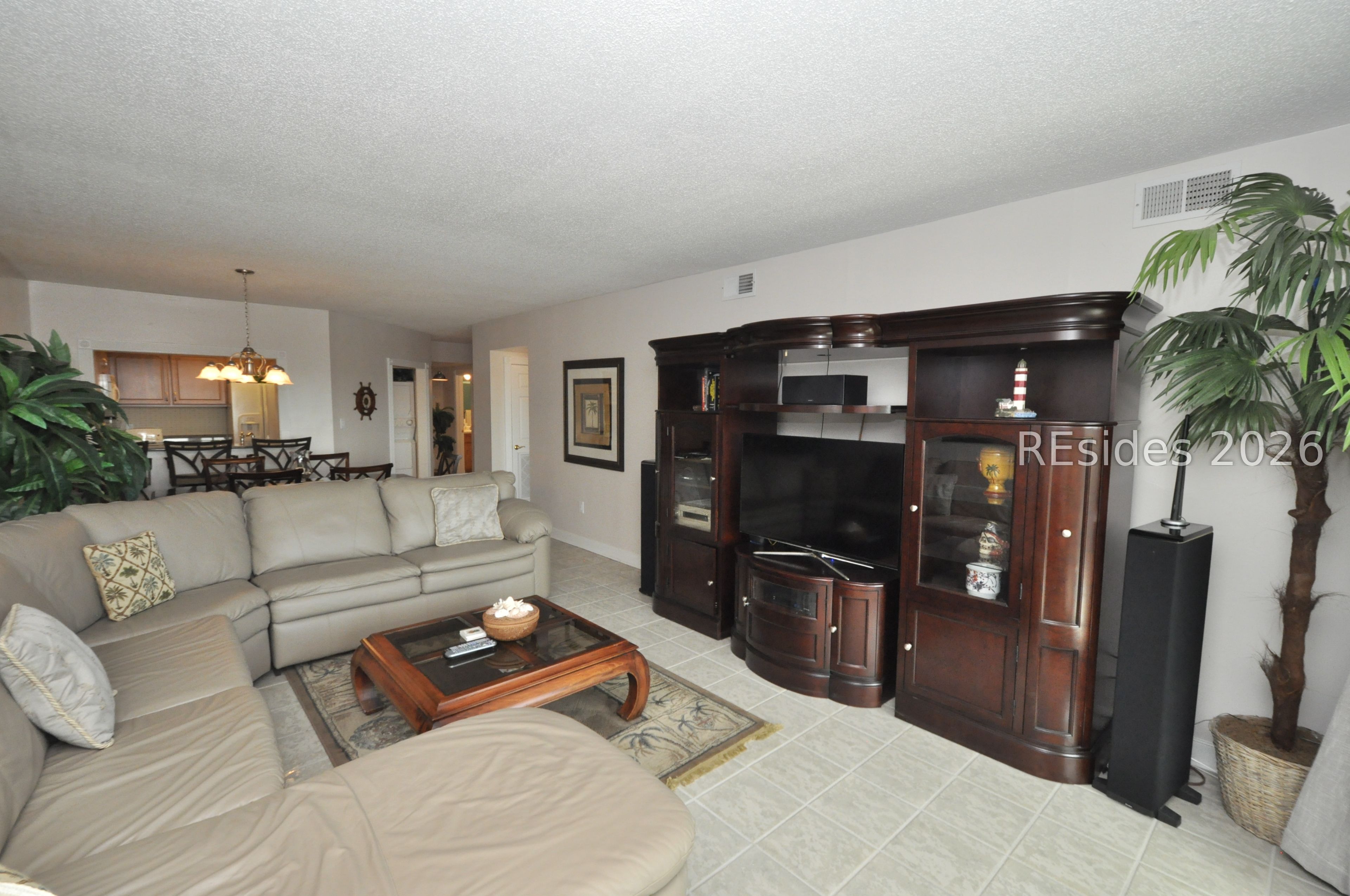 Hilton Head Island, South Carolina, 29928, United States, 3 Bedrooms Bedrooms, ,3 BathroomsBathrooms,Residential,Active,2012481