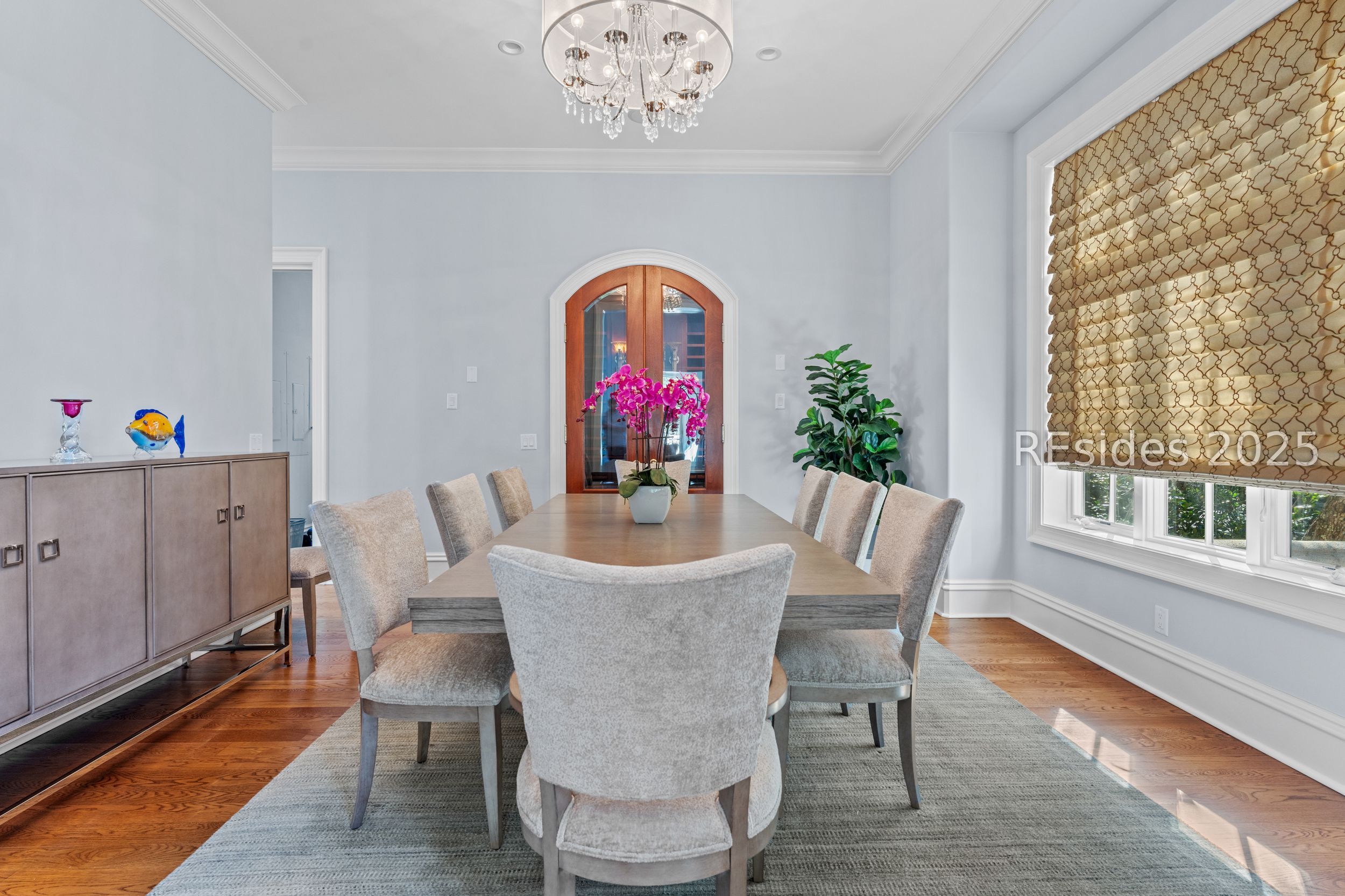 Hilton Head Island, South Carolina, 29928, United States, 4 Bedrooms Bedrooms, ,5 BathroomsBathrooms,Residential,Active,2001055