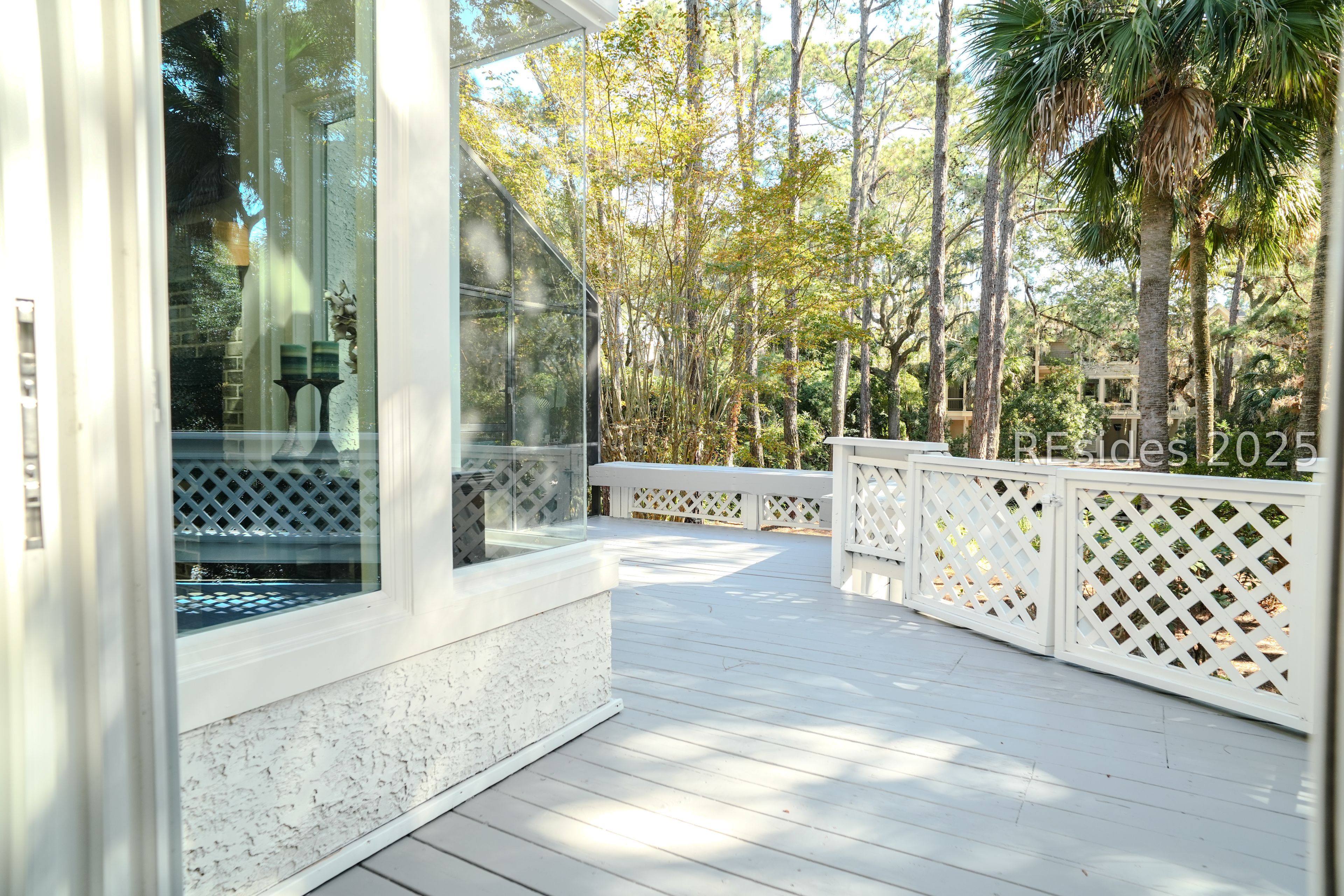 Hilton Head Island, South Carolina, 29928, United States, 4 Bedrooms Bedrooms, ,5 BathroomsBathrooms,Residential,Active,1993644