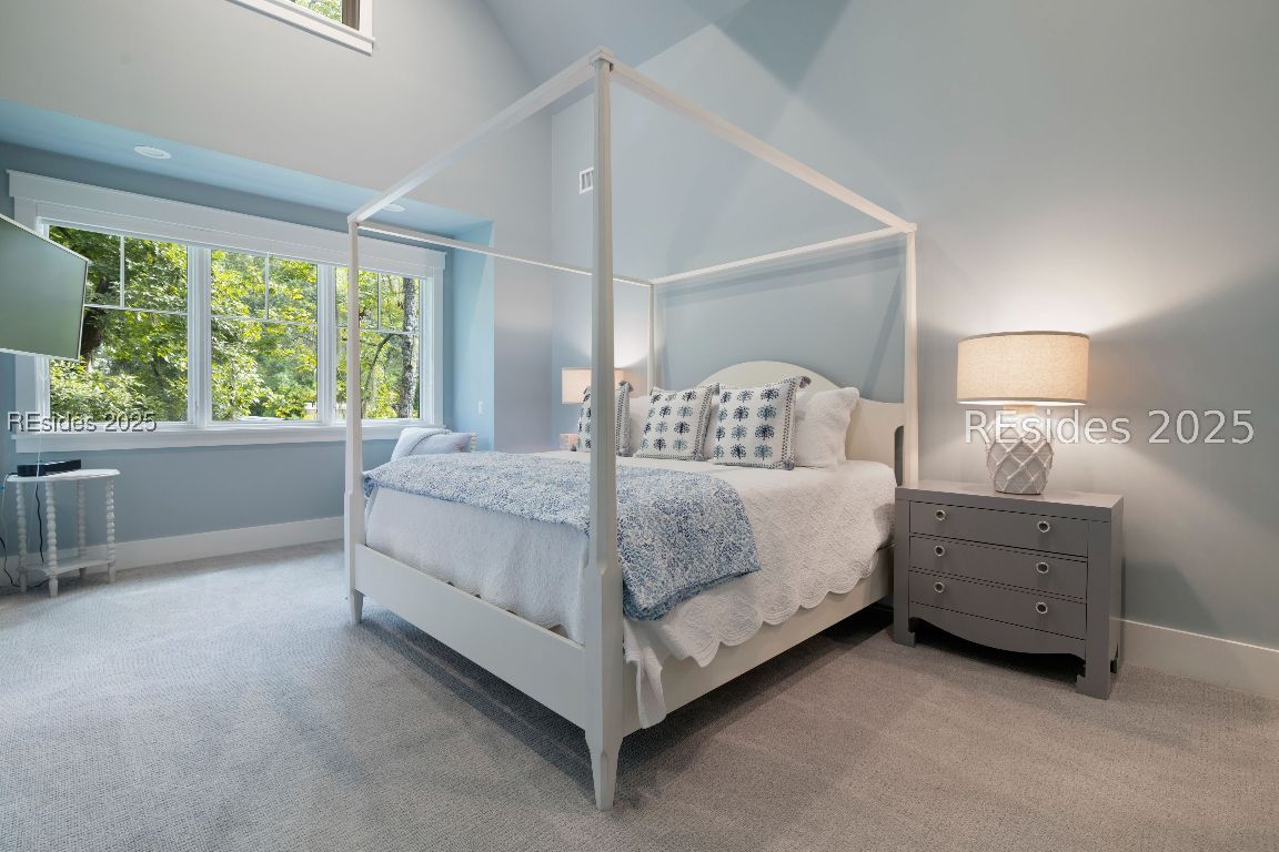 Hilton Head Island, South Carolina, 29928, United States, 6 Bedrooms Bedrooms, ,7 BathroomsBathrooms,Residential,Active,1953661