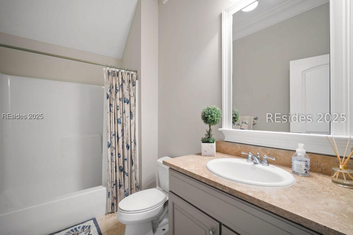 Hilton Head Island, South Carolina, 29926, United States, 4 Bedrooms Bedrooms, ,5 BathroomsBathrooms,Residential,Active,1910130