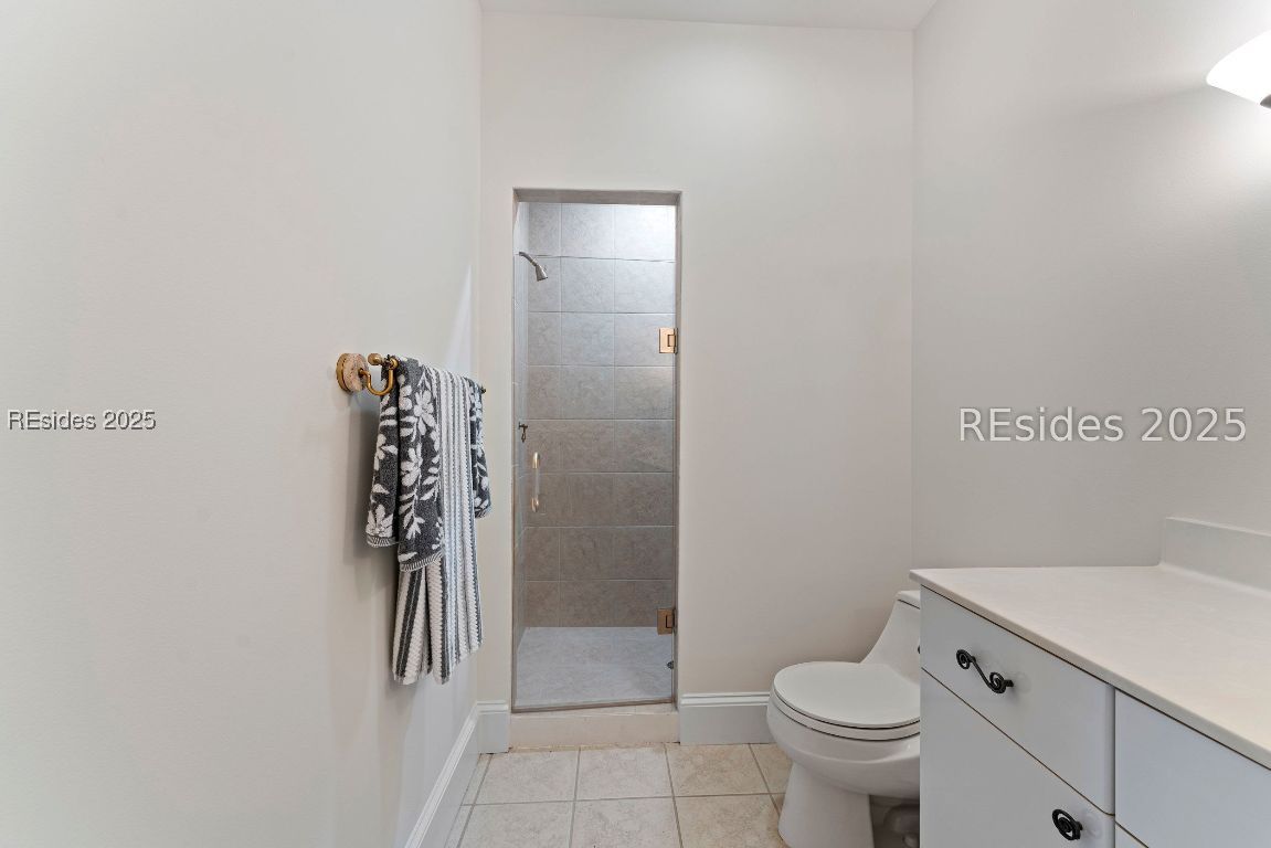 Hilton Head Island, South Carolina, 29928, United States, 3 Bedrooms Bedrooms, ,3 BathroomsBathrooms,Residential,Active,1952458