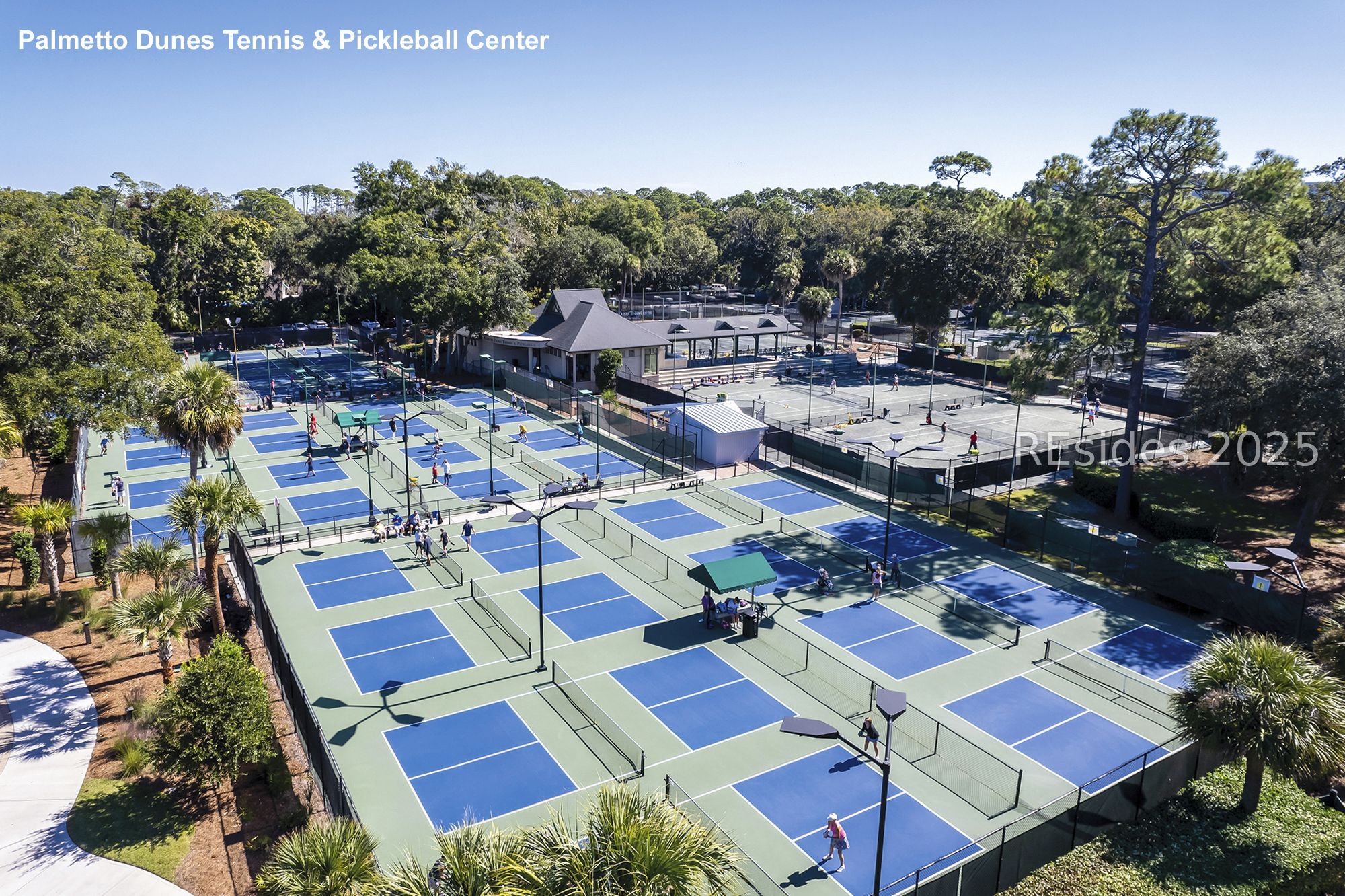 Hilton Head Island, South Carolina, 29928, United States, 3 Bedrooms Bedrooms, ,3 BathroomsBathrooms,Residential,Active,2006837