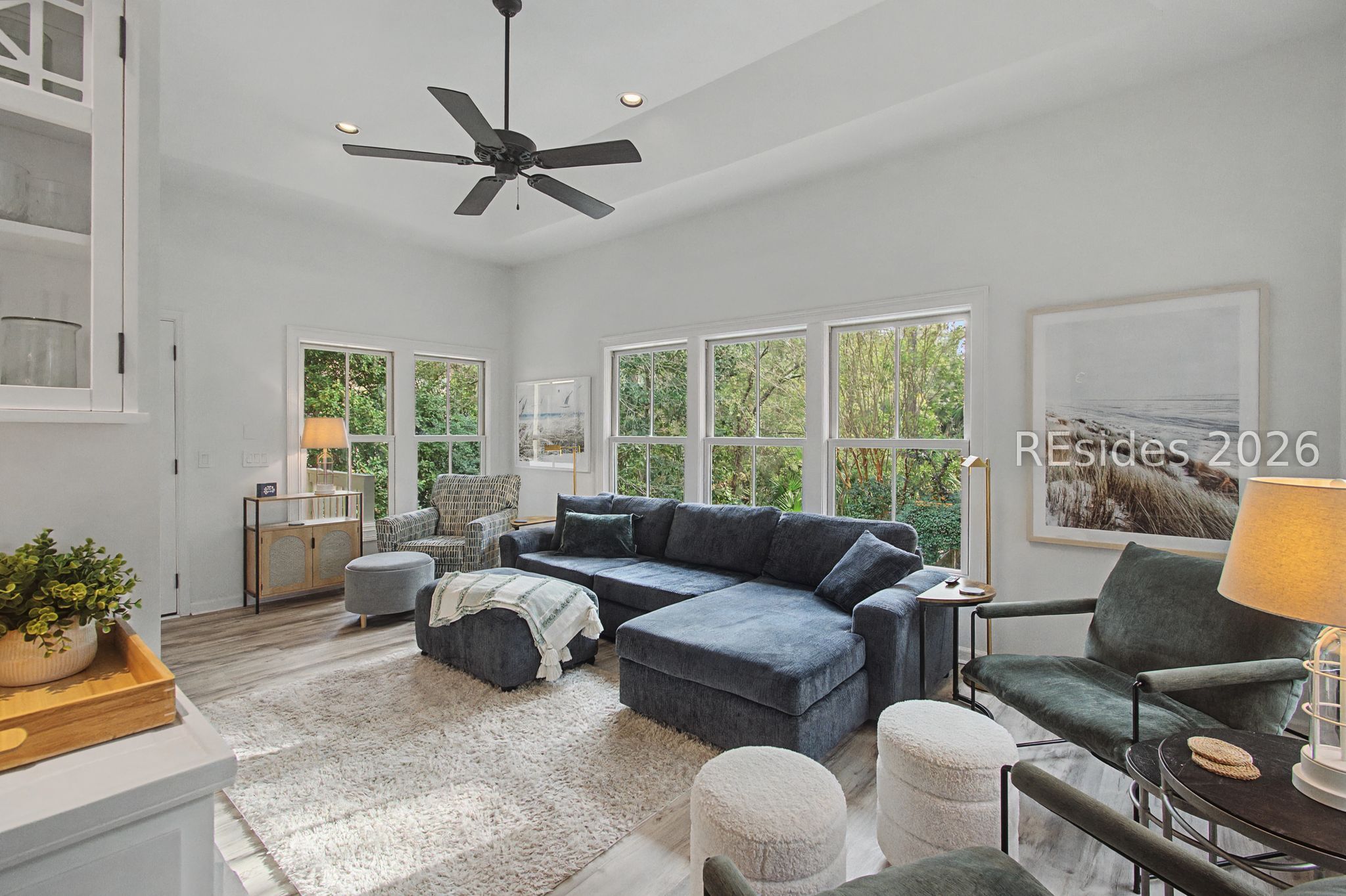 Hilton Head Island, South Carolina, 29928, United States, 4 Bedrooms Bedrooms, ,3 BathroomsBathrooms,Residential,Active,2012666