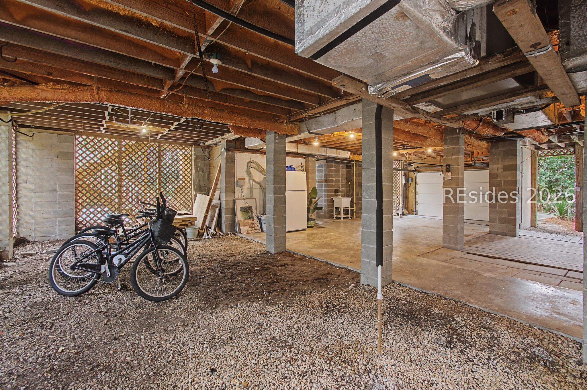 Hilton Head Island, South Carolina, 29928, United States, 4 Bedrooms Bedrooms, ,3 BathroomsBathrooms,Residential,Active,2012666