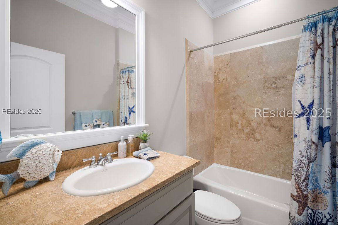 Hilton Head Island, South Carolina, 29926, United States, 4 Bedrooms Bedrooms, ,5 BathroomsBathrooms,Residential,Active,1910130