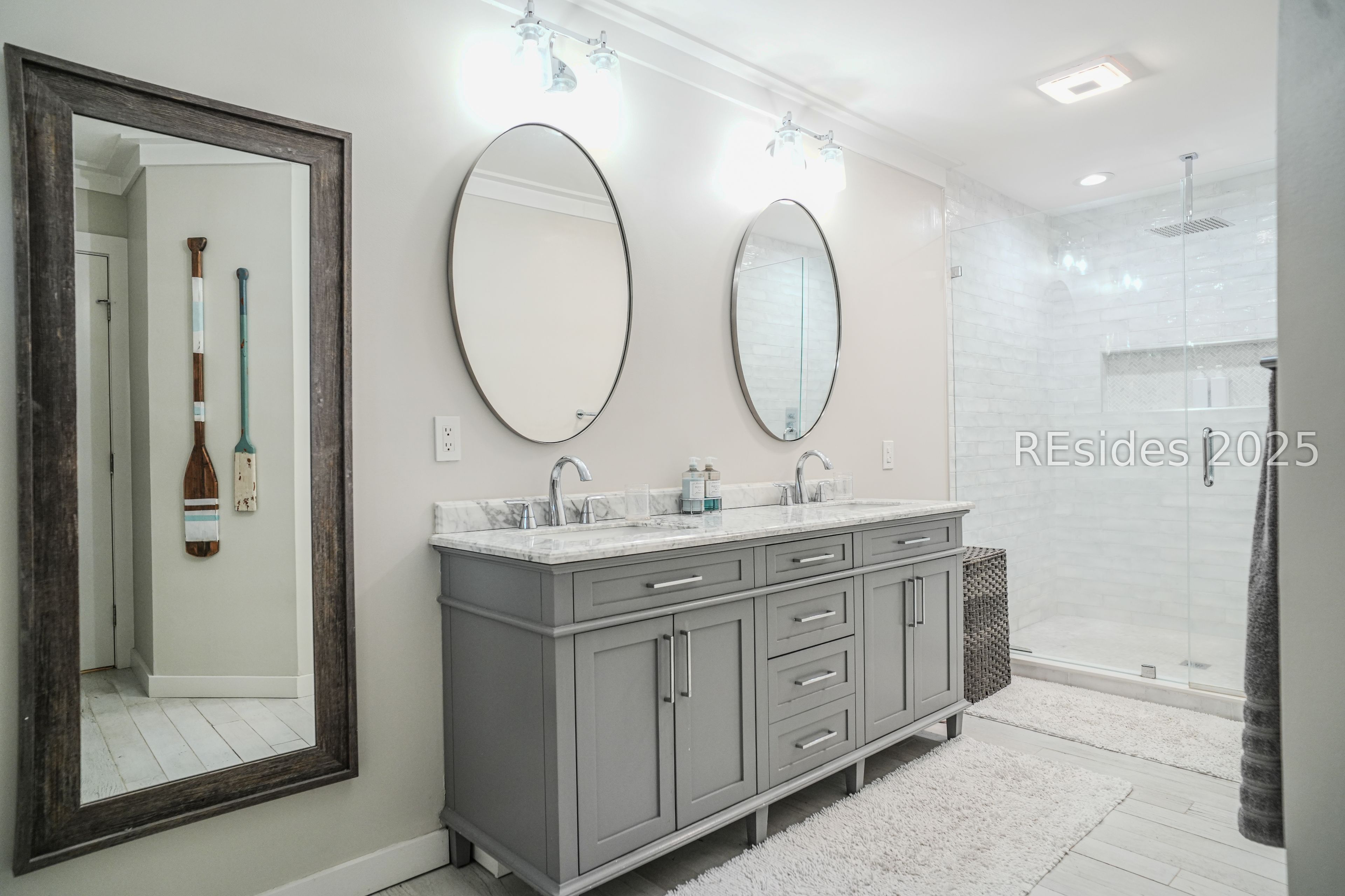 Hilton Head Island, South Carolina, 29928, United States, 4 Bedrooms Bedrooms, ,5 BathroomsBathrooms,Residential,Active,1993644