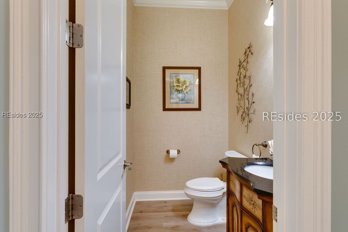 Bluffton, South Carolina, 29910, United States, 4 Bedrooms Bedrooms, ,4 BathroomsBathrooms,Residential,Active,1929436