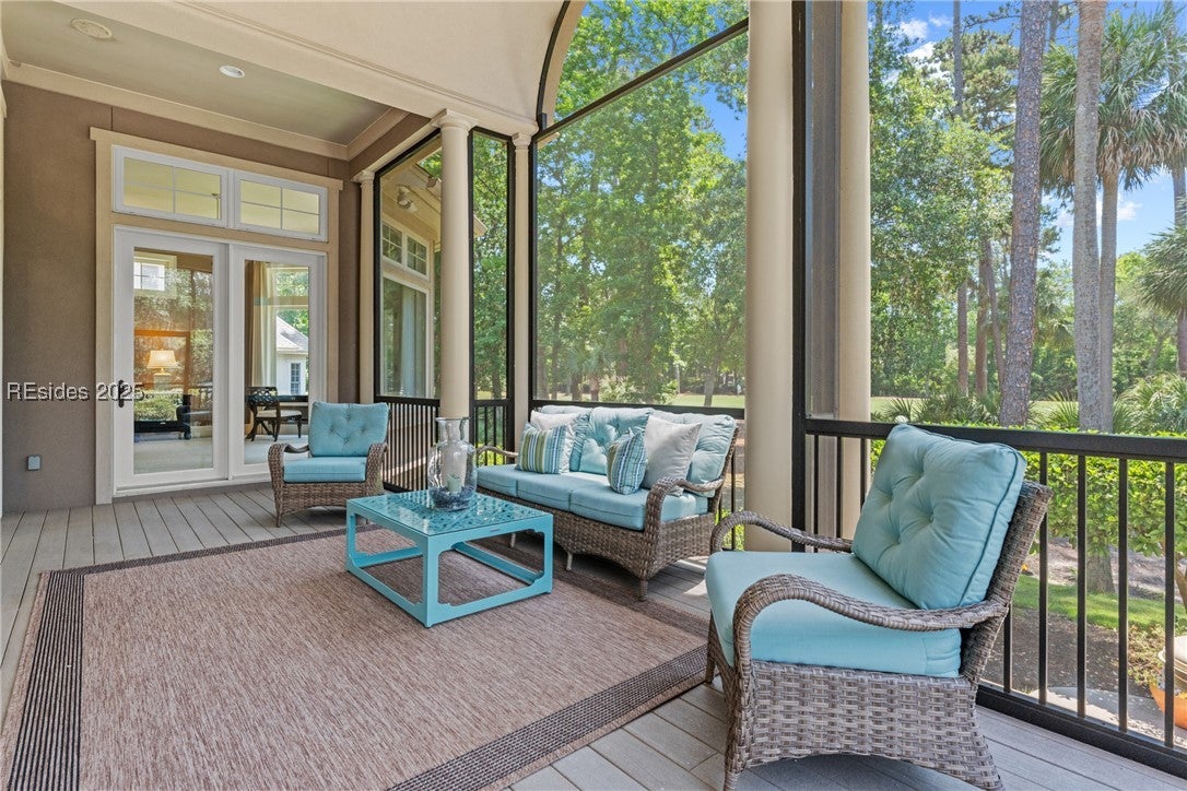 Hilton Head Island, South Carolina, 29928, United States, 3 Bedrooms Bedrooms, ,4 BathroomsBathrooms,Residential,Active,1824005