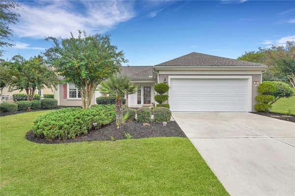 35 WENDOVER CT, BLUFFTON, SC 29909 - Image 1