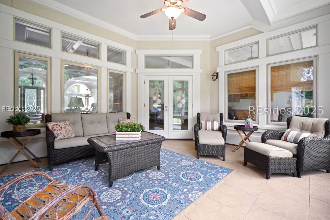 Hilton Head Island, South Carolina, 29926, United States, 4 Bedrooms Bedrooms, ,5 BathroomsBathrooms,Residential,Active,1910130