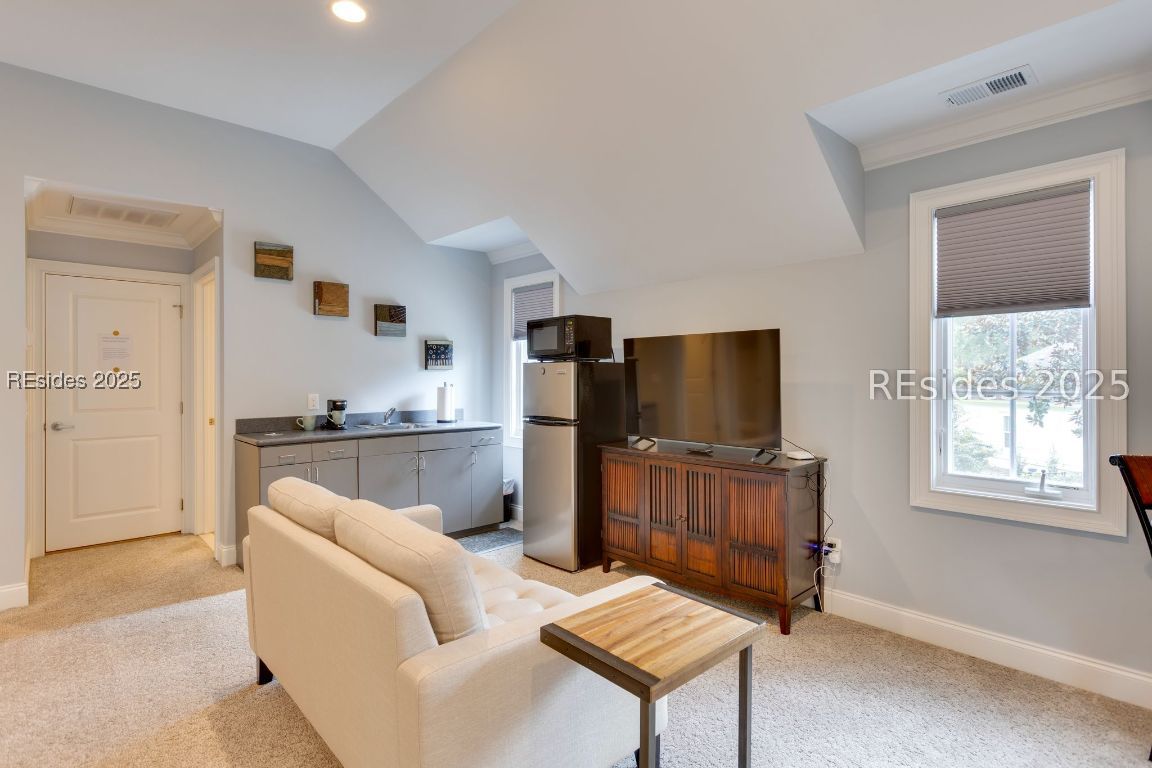 Bluffton, South Carolina, 29910, United States, 4 Bedrooms Bedrooms, ,4 BathroomsBathrooms,Residential,Active,1929436