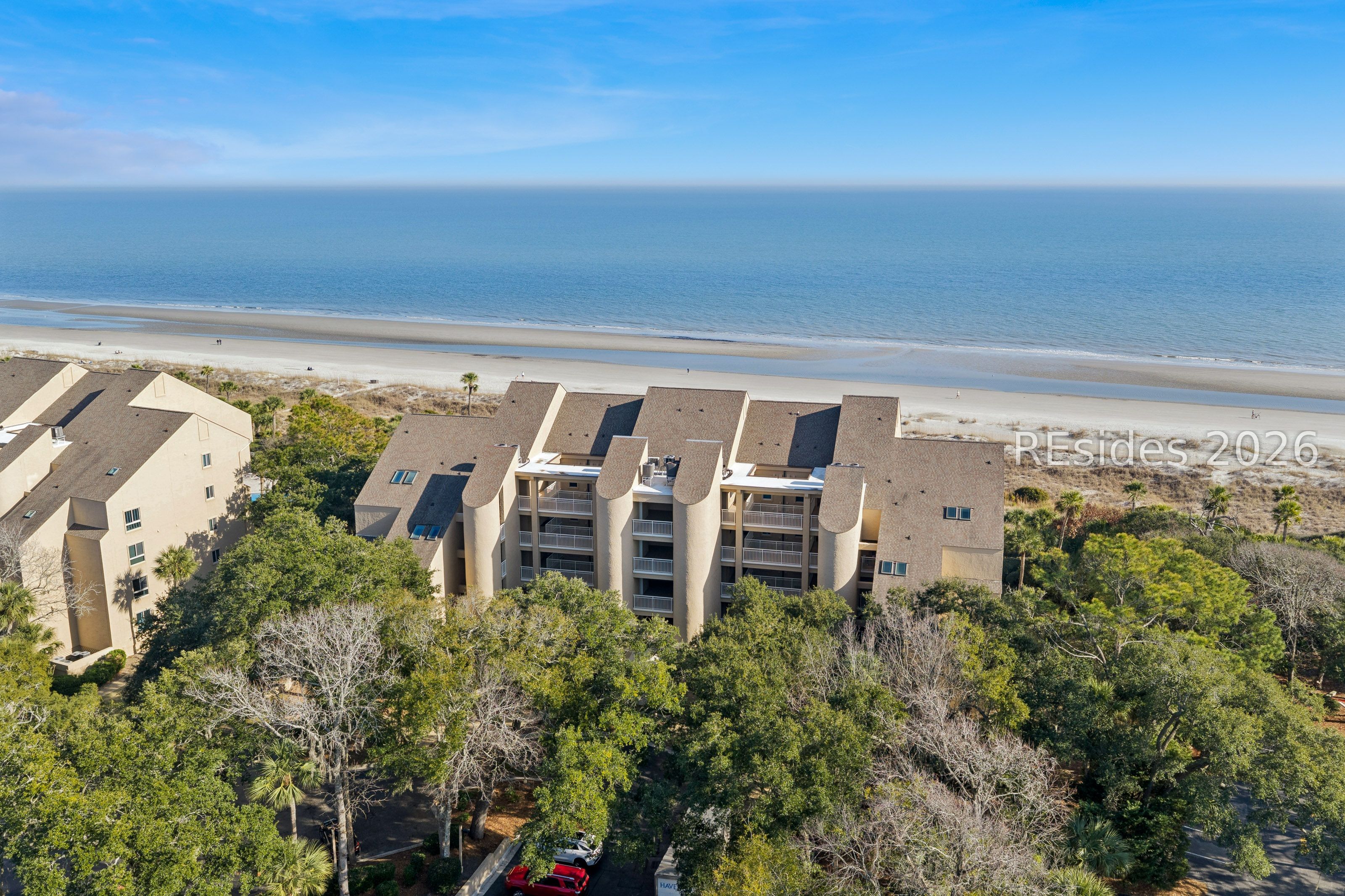 Hilton Head Island, South Carolina, 29928, United States, 3 Bedrooms Bedrooms, ,3 BathroomsBathrooms,Residential,Active,2006837