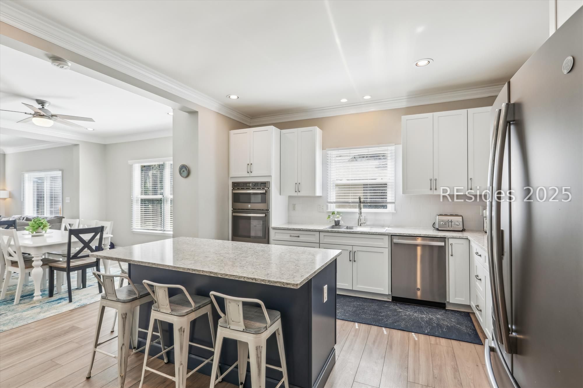 Hilton Head Island, South Carolina, 29928, United States, 6 Bedrooms Bedrooms, ,6 BathroomsBathrooms,Residential,Active,1964259