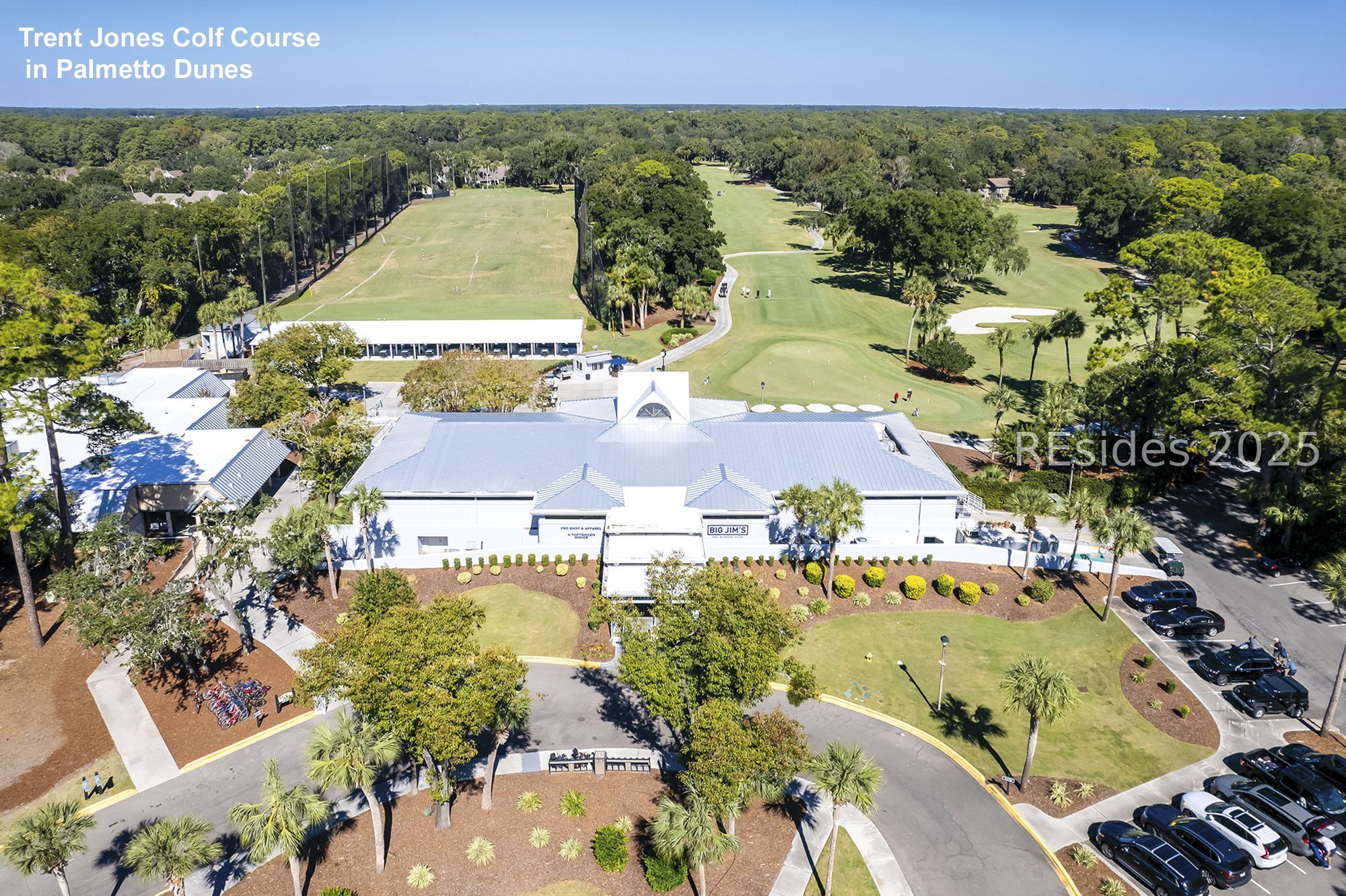 Hilton Head Island, South Carolina, 29928, United States, 3 Bedrooms Bedrooms, ,3 BathroomsBathrooms,Residential,Active,2006837