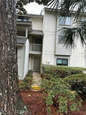 36 DEALLYON AVE APT 16, HILTON HEAD ISLAND, SC 29928 - Image 1