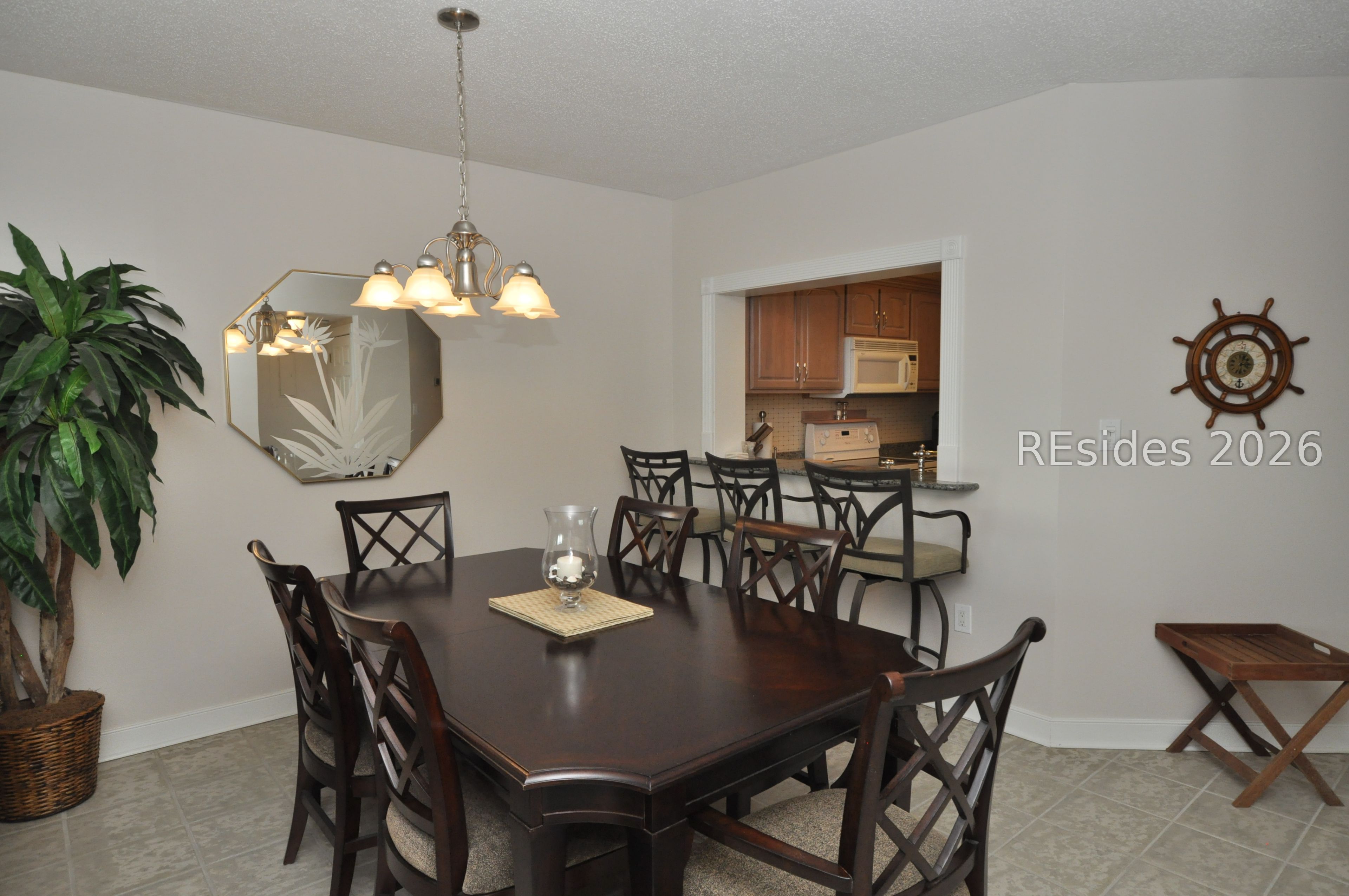 Hilton Head Island, South Carolina, 29928, United States, 3 Bedrooms Bedrooms, ,3 BathroomsBathrooms,Residential,Active,2012481