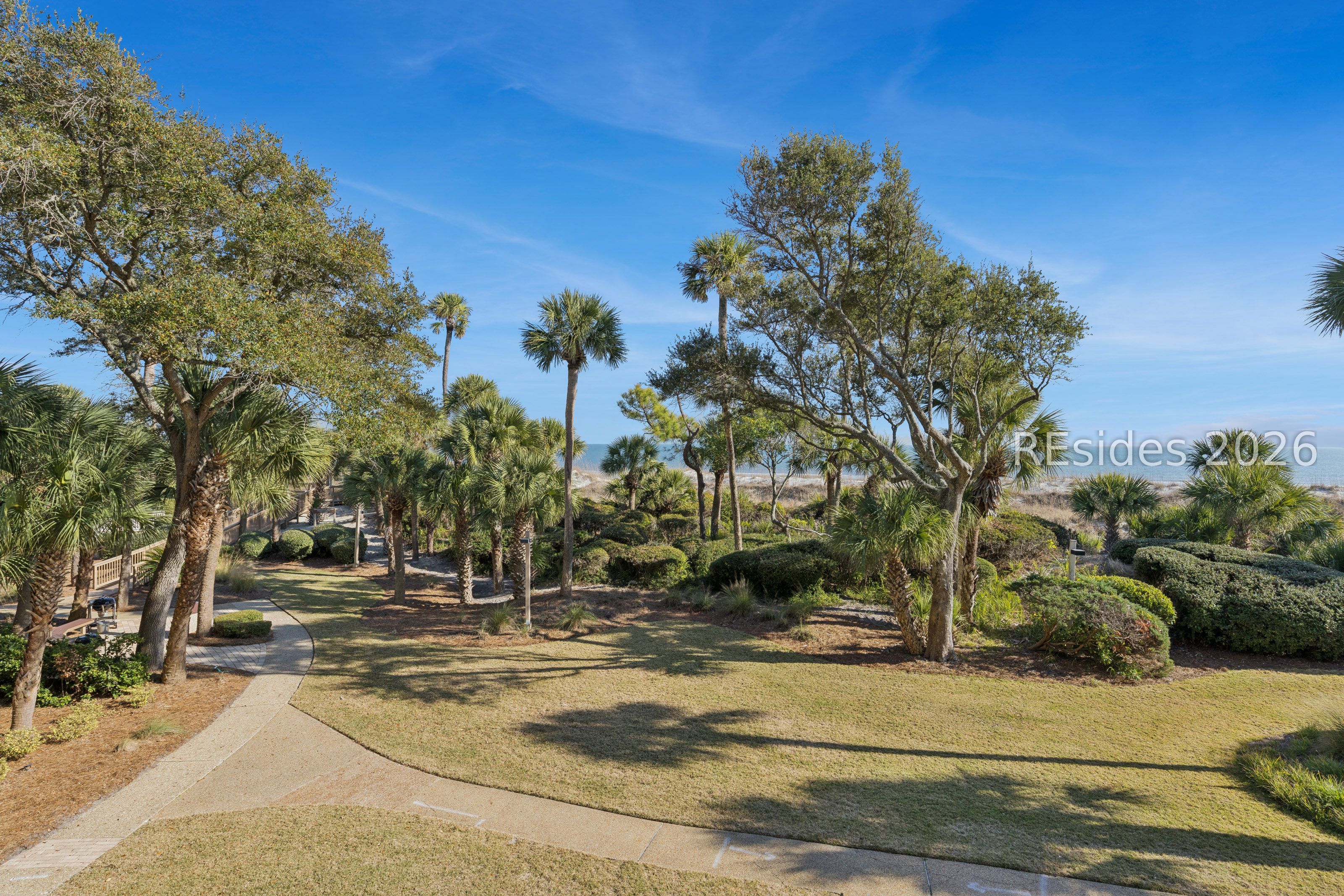 Hilton Head Island, South Carolina, 29928, United States, 3 Bedrooms Bedrooms, ,3 BathroomsBathrooms,Residential,Active,2006837