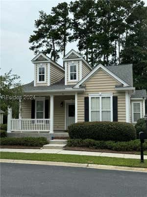 44 WOODS BAY RD, BLUFFTON, SC 29910 - Image 1