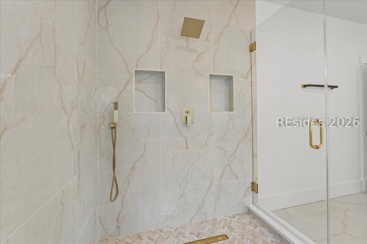 Hilton Head Island, South Carolina, 29926, United States, 3 Bedrooms Bedrooms, ,3 BathroomsBathrooms,Residential,Active,2017897