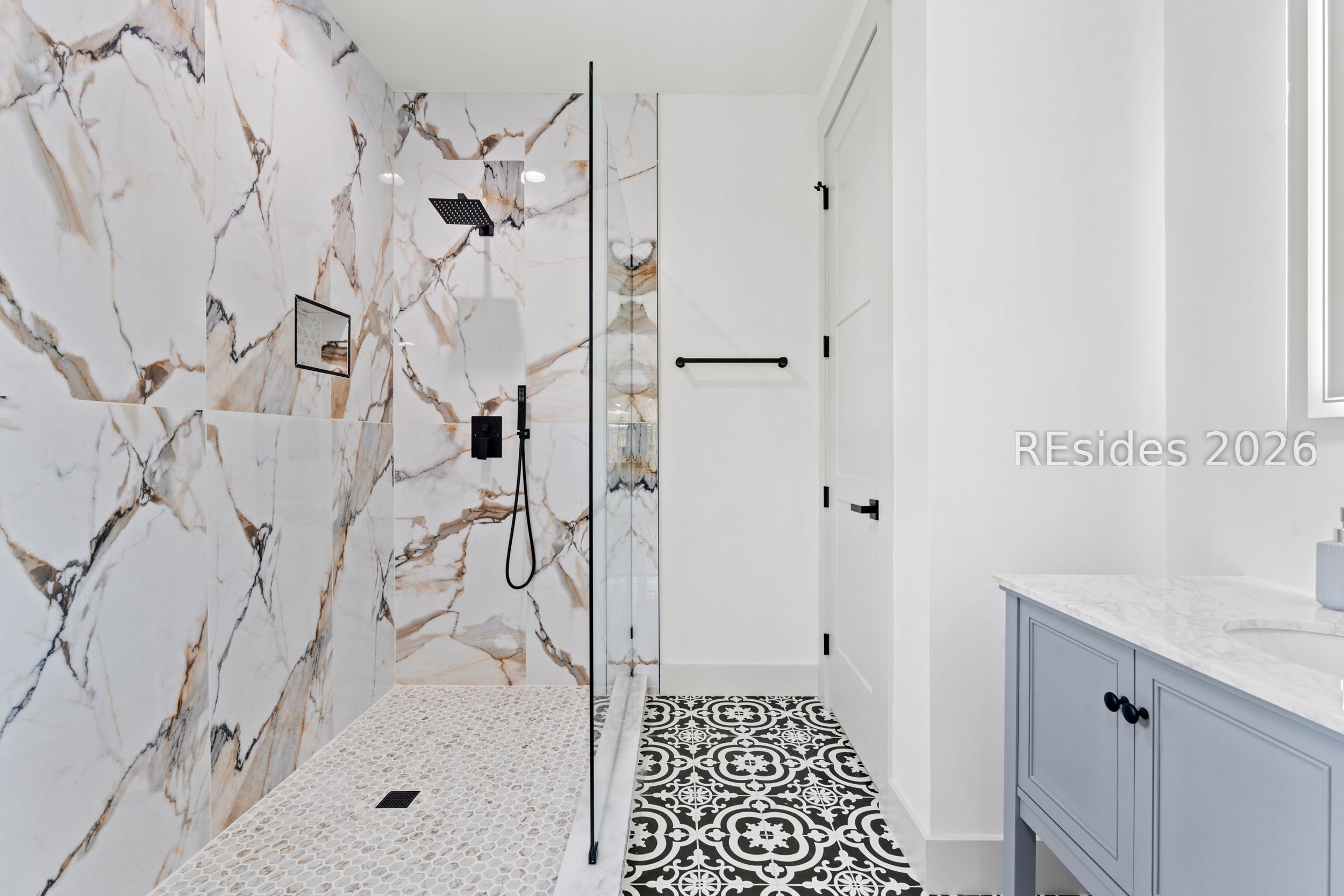 Hilton Head Island, South Carolina, 29926, United States, 3 Bedrooms Bedrooms, ,4 BathroomsBathrooms,Residential,Active,2007983