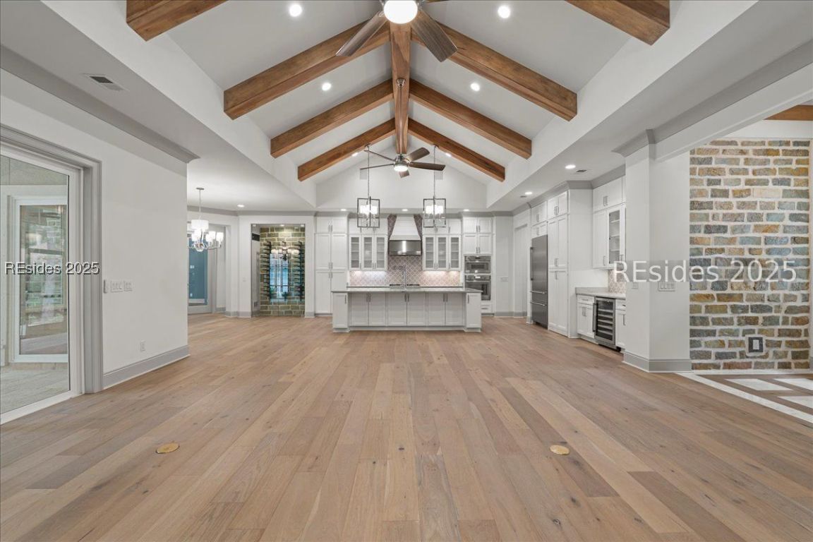 Hilton Head Island, South Carolina, 29926, United States, 4 Bedrooms Bedrooms, ,4 BathroomsBathrooms,Residential,Active,1953643