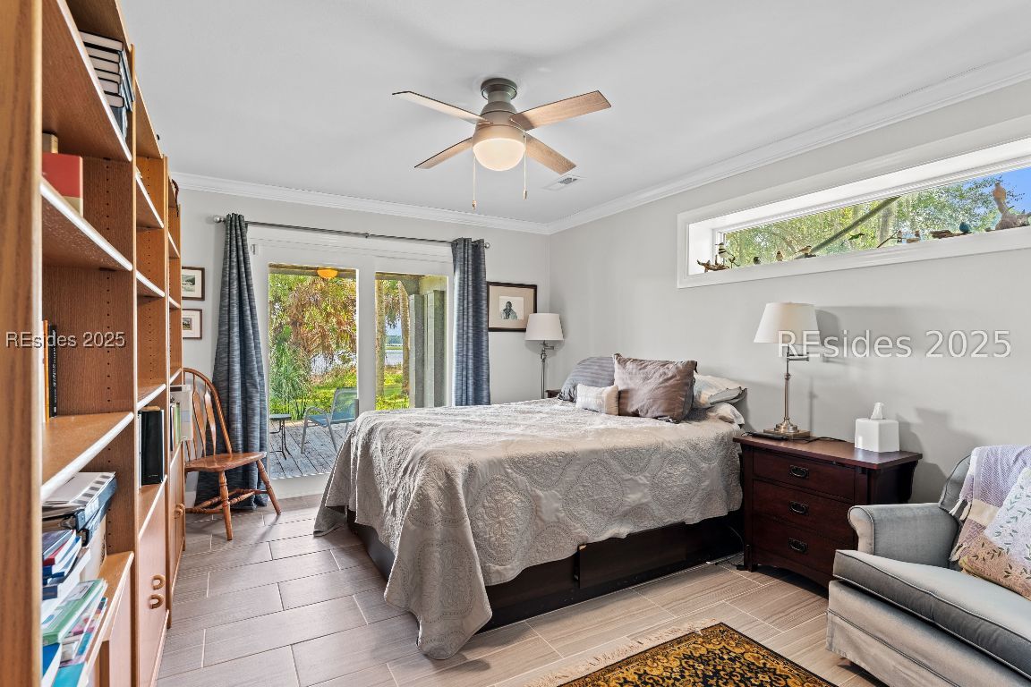 Bluffton, South Carolina, 29910, United States, 4 Bedrooms Bedrooms, ,3 BathroomsBathrooms,Residential,Active,1954417