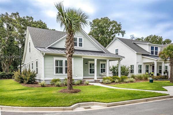 26 BASIN TRAIL ST, BEAUFORT, SC 29907 - Image 1