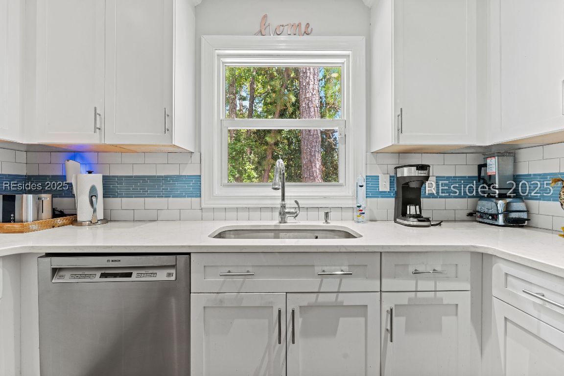 Bluffton, South Carolina, 29910, United States, 4 Bedrooms Bedrooms, ,3 BathroomsBathrooms,Residential,Active,1954417