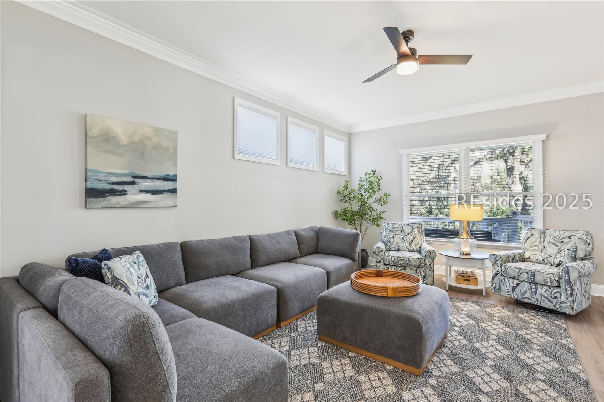 Hilton Head Island, South Carolina, 29928, United States, 6 Bedrooms Bedrooms, ,6 BathroomsBathrooms,Residential,Active,1964259