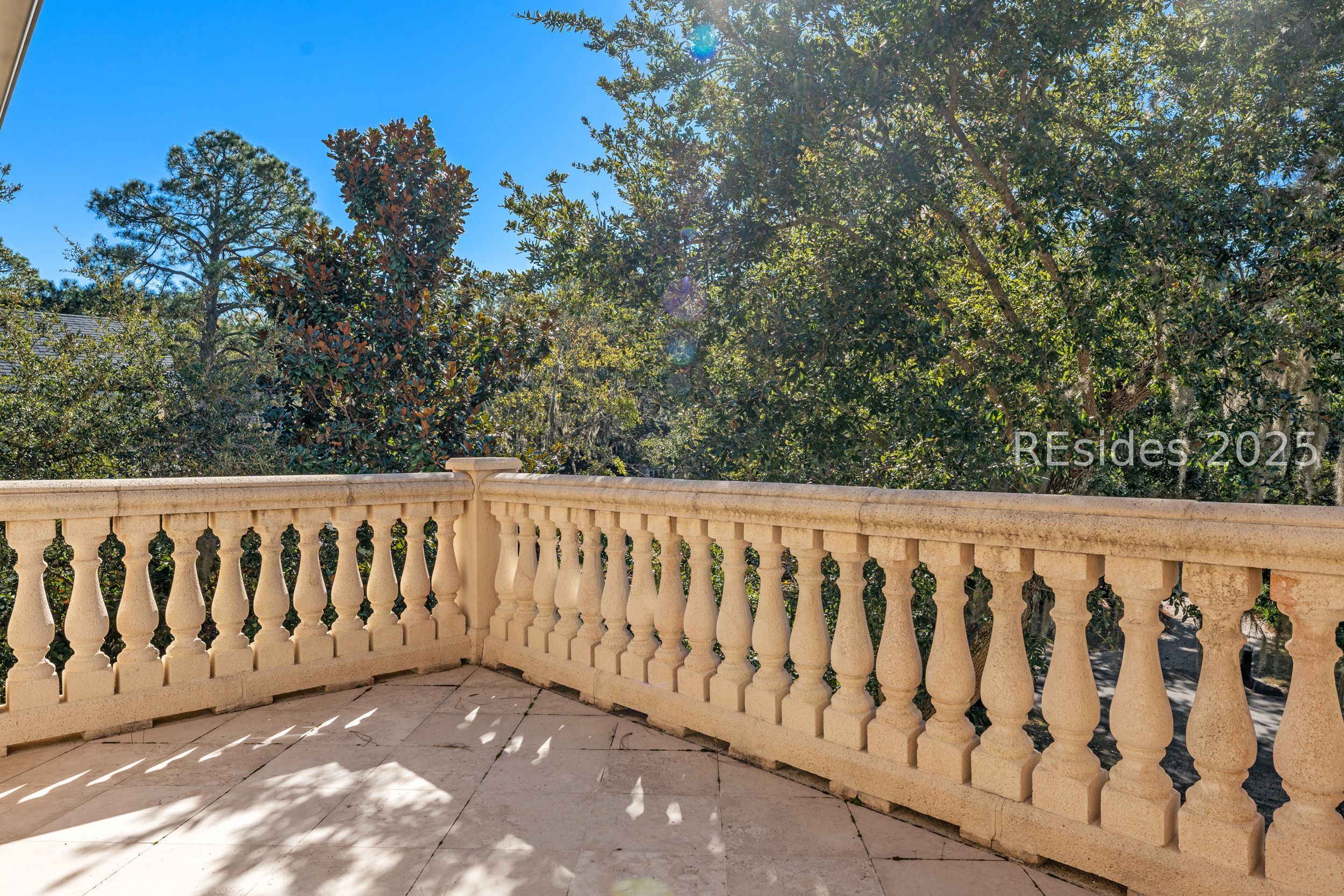 Hilton Head Island, South Carolina, 29928, United States, 4 Bedrooms Bedrooms, ,5 BathroomsBathrooms,Residential,Active,2001055