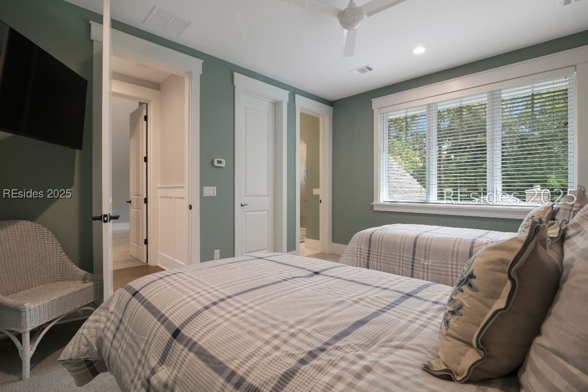 Hilton Head Island, South Carolina, 29928, United States, 6 Bedrooms Bedrooms, ,7 BathroomsBathrooms,Residential,Active,1953661