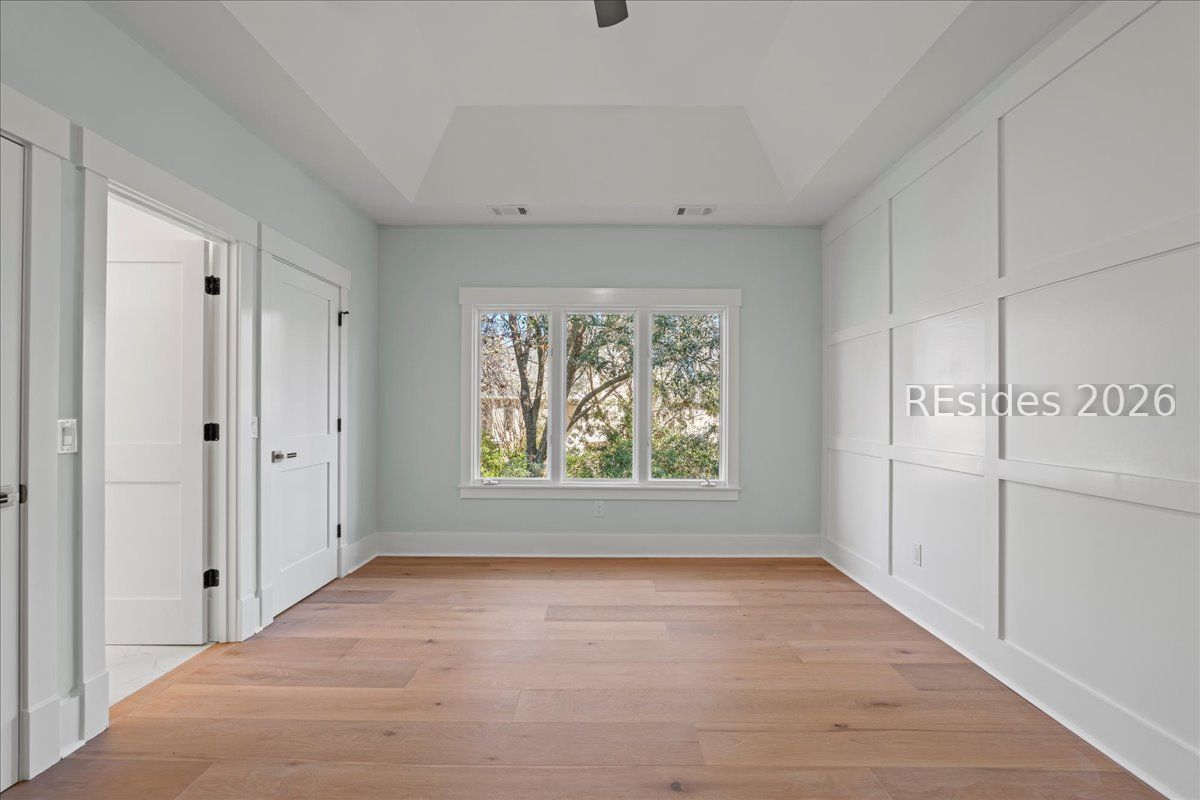 Hilton Head Island, South Carolina, 29926, United States, 3 Bedrooms Bedrooms, ,3 BathroomsBathrooms,Residential,Active,2017897