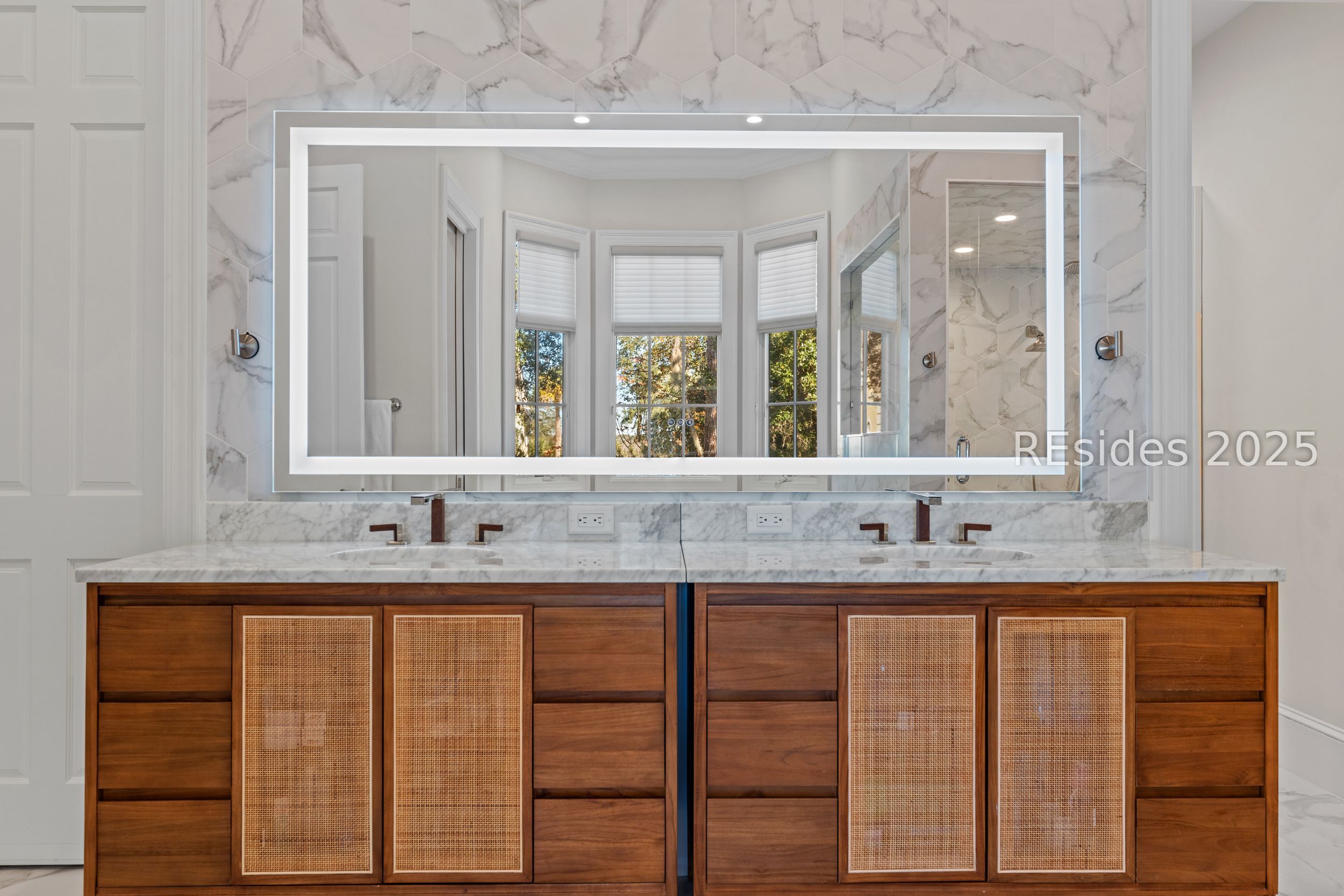 Hilton Head Island, South Carolina, 29928, United States, 4 Bedrooms Bedrooms, ,5 BathroomsBathrooms,Residential,Active,2001055