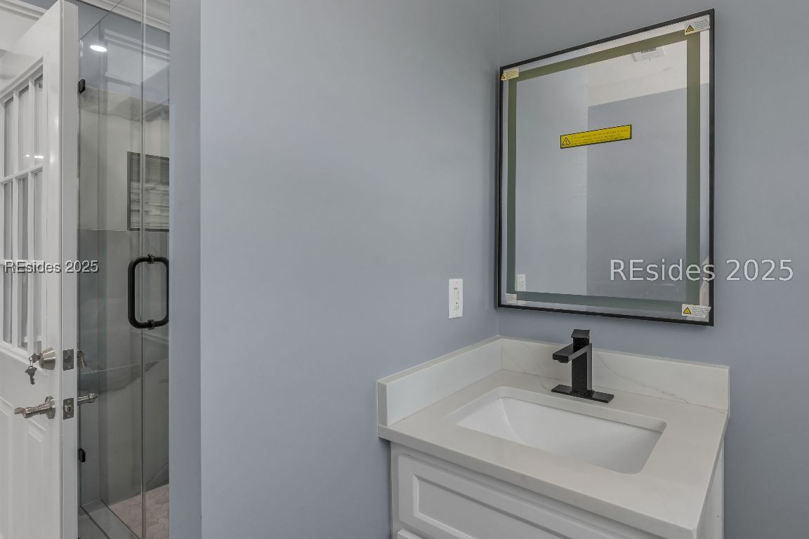 Garnett, South Carolina, 29922, United States, 4 Bedrooms Bedrooms, ,4 BathroomsBathrooms,Residential,Active,1904742